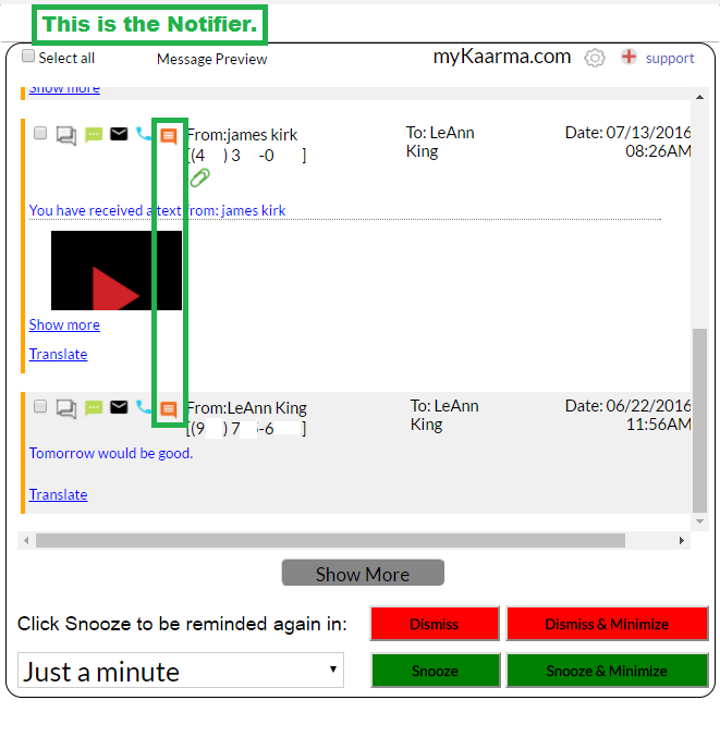 170605-NotifierMessaging.png