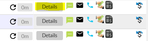 mceclip0.png