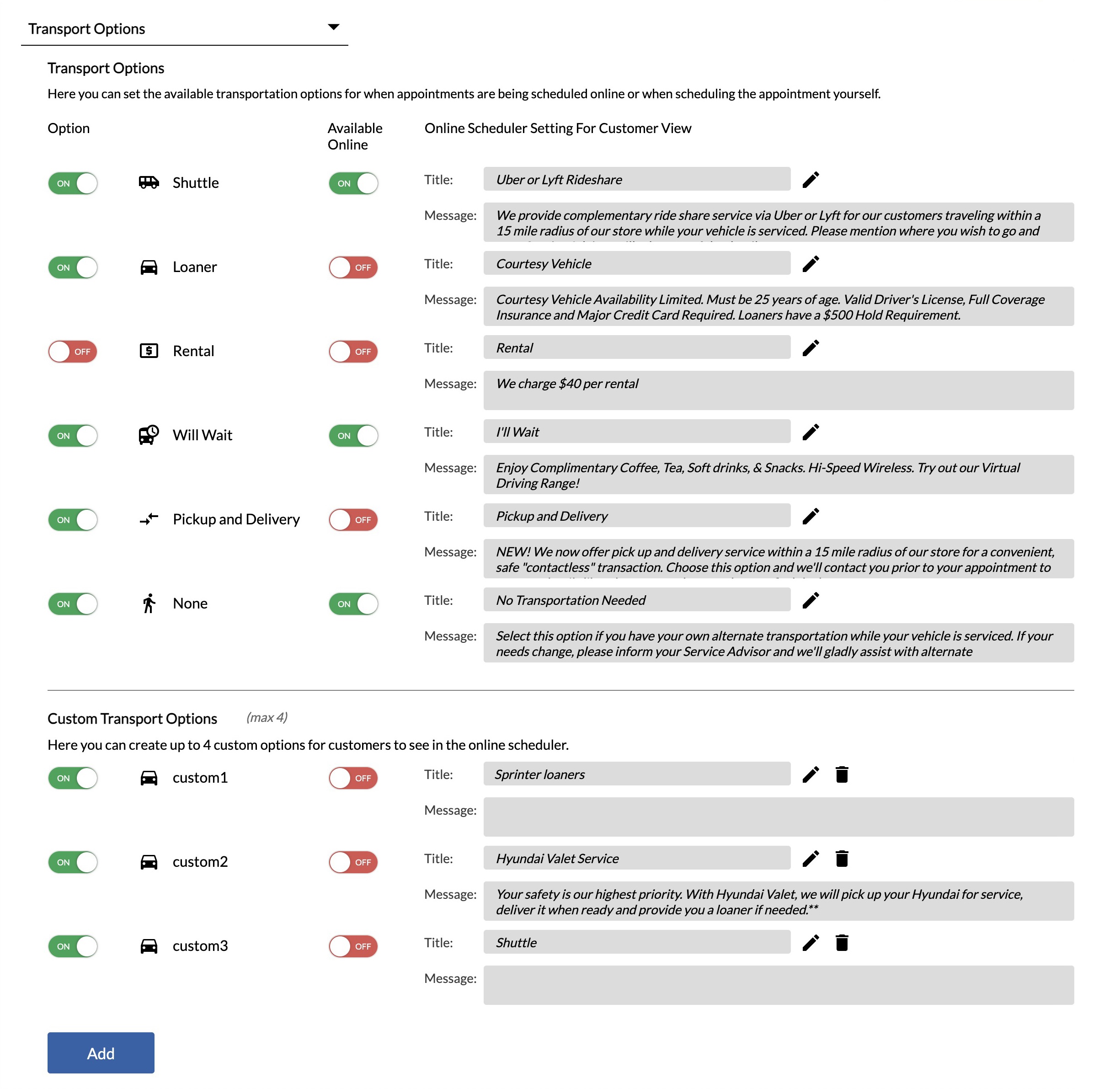 Netzero Webmail: Understanding And Managing Email Storage Limits. - d9jejeu