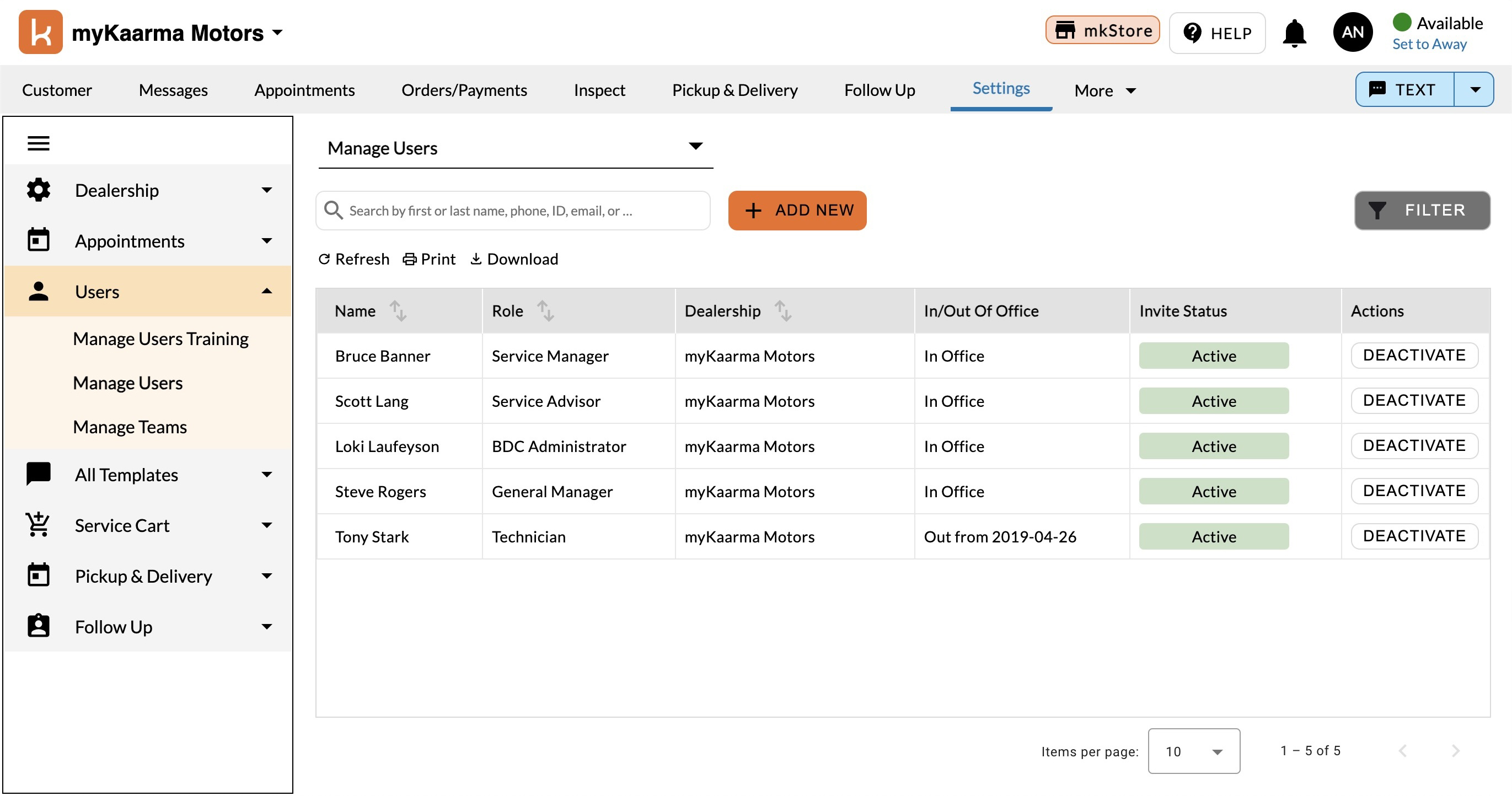 Manage Users.jpg