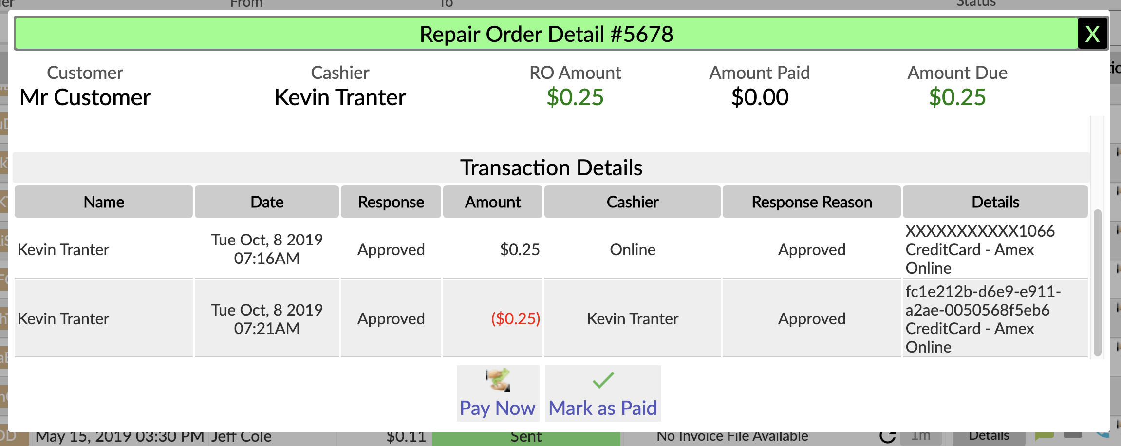 REPAIR_ORDER_DETAIL_2.png