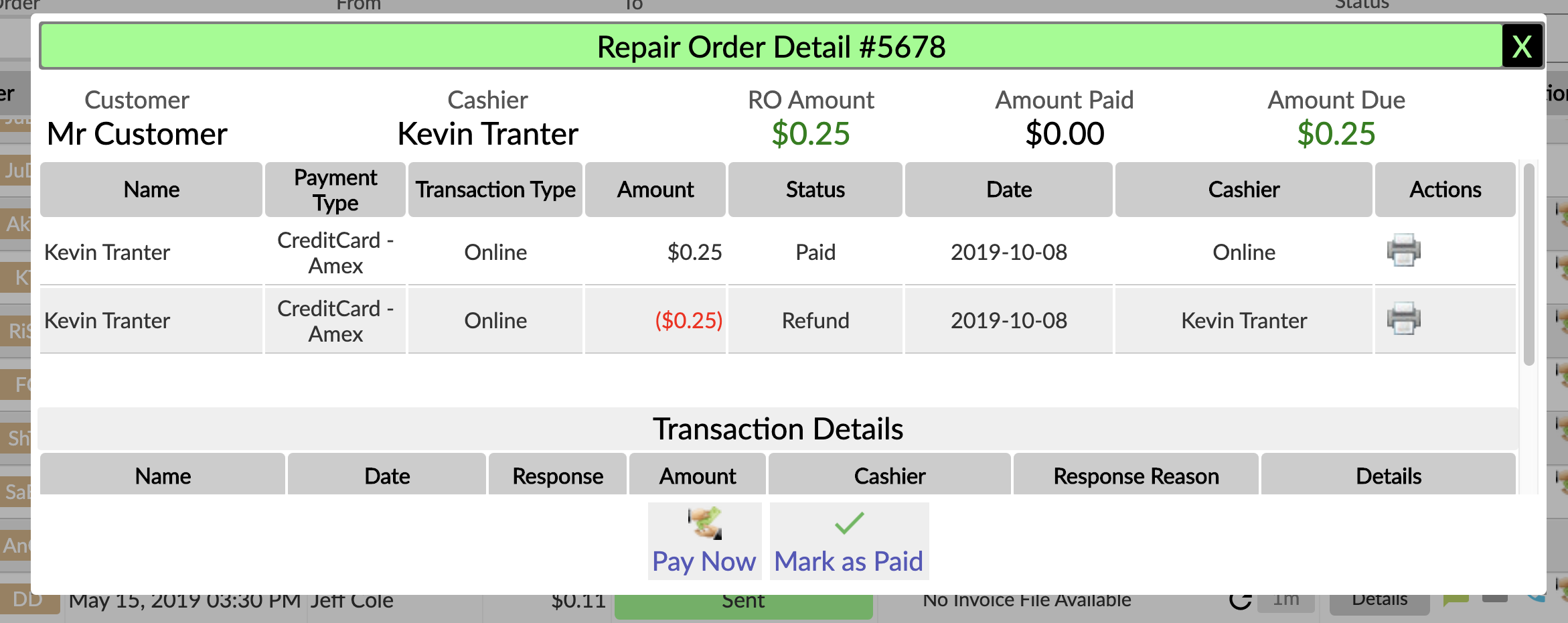 REPAIR_ORDER_DETAIL_1.png