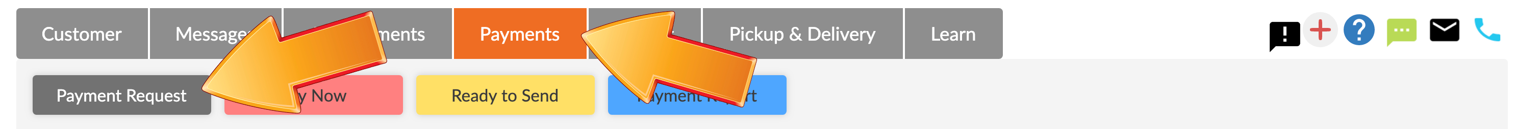 STEP_ONE.png