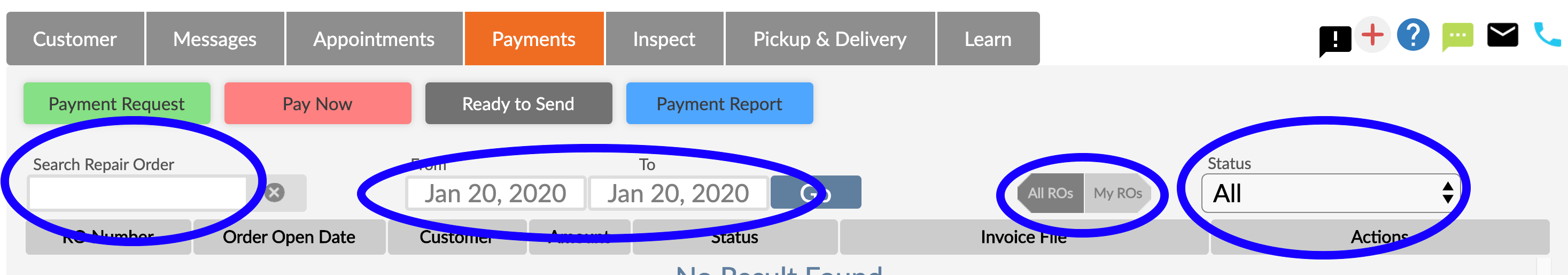 Step_Two.png