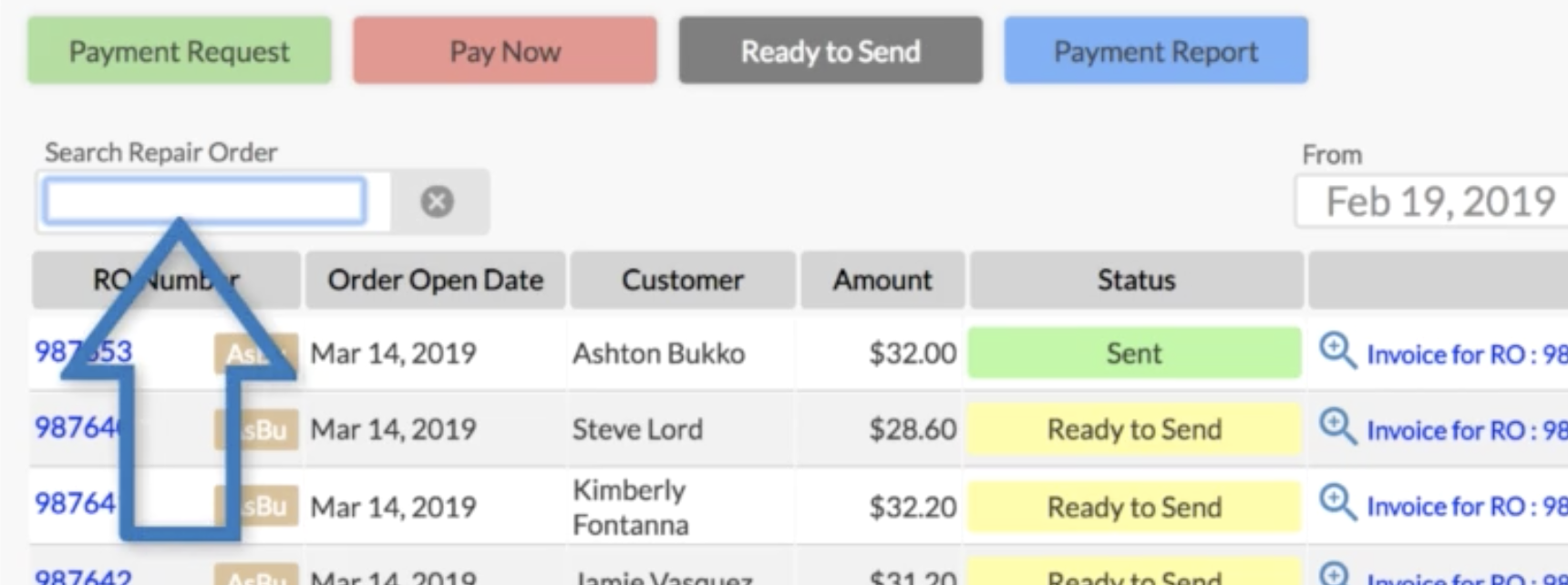 Screen_Shot_2020-02-25_at_9.33.10_AM.png