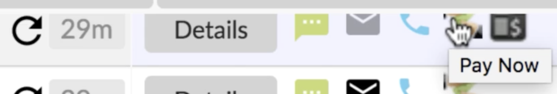 Screen_Shot_2020-02-25_at_9.37.19_AM.png