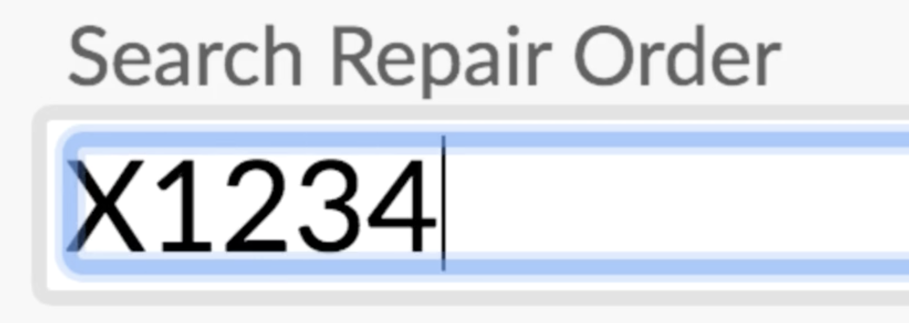 Screen_Shot_2020-02-25_at_9.33.36_AM.png