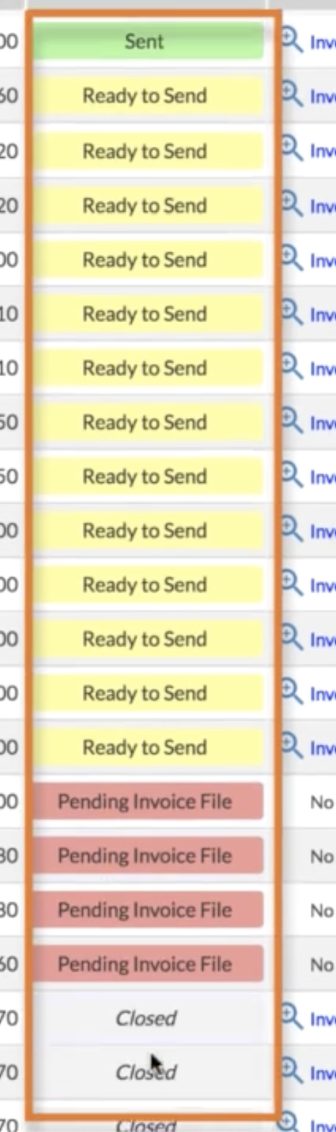 Screen_Shot_2020-02-25_at_9.30.22_AM.png