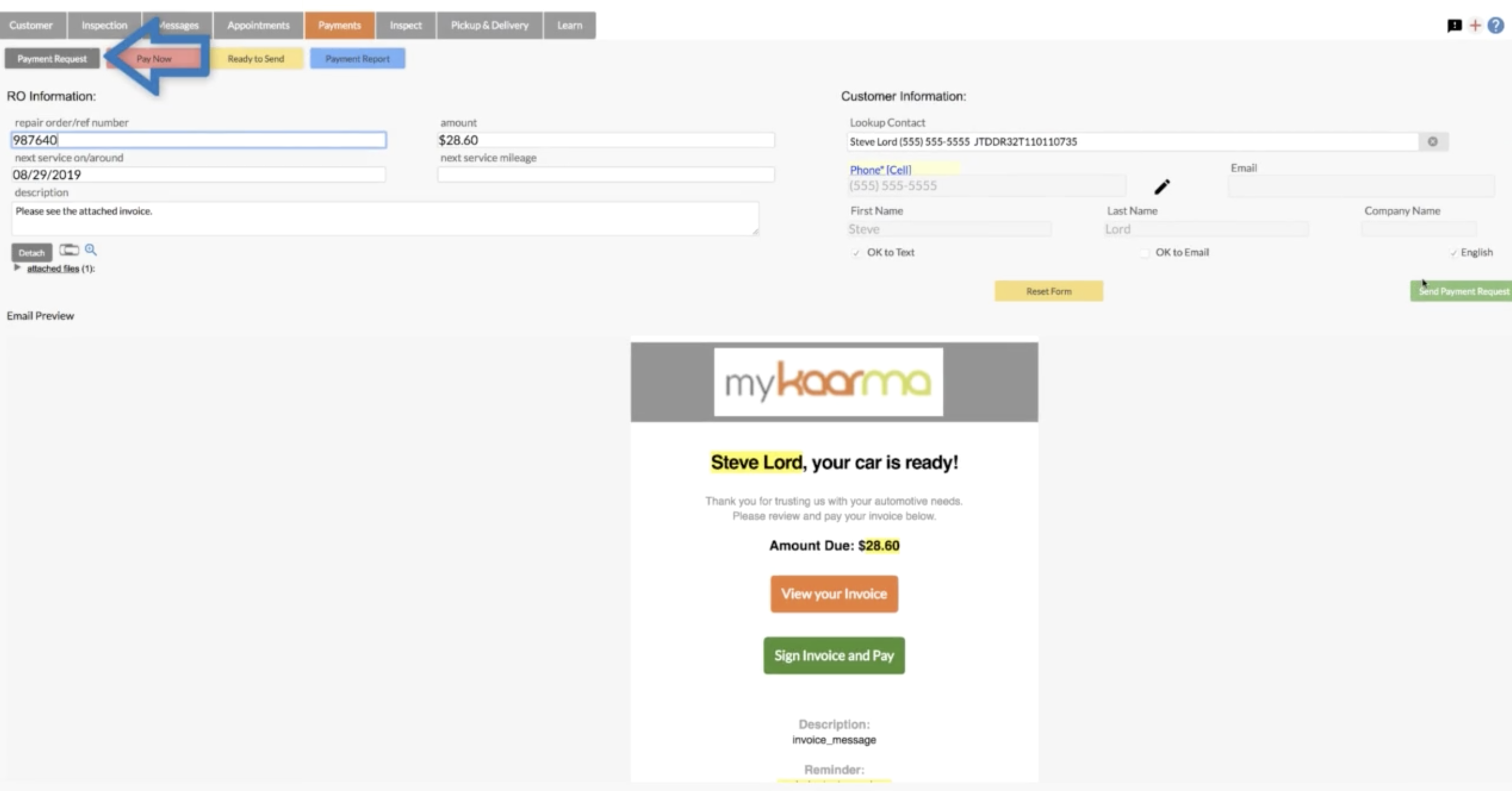 Screen_Shot_2020-02-25_at_9.31.55_AM.png