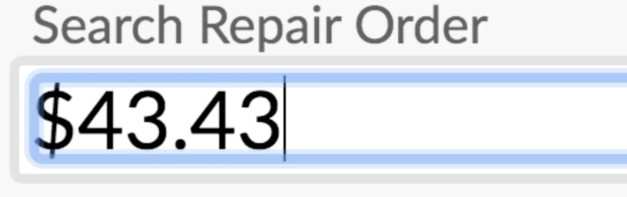 Screen_Shot_2020-02-25_at_9.33.51_AM.png