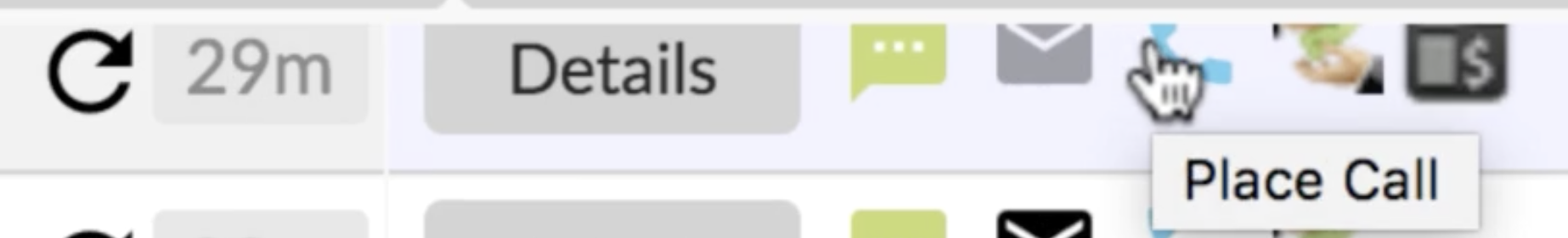 Screen_Shot_2020-02-25_at_9.37.30_AM.png