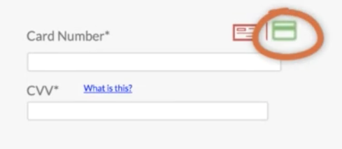 Screen_Shot_2020-03-02_at_2.57.03_PM.png