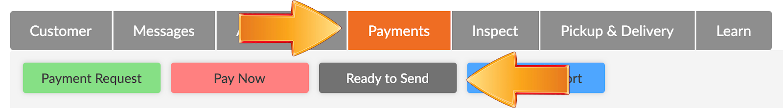 Payments_1_.png