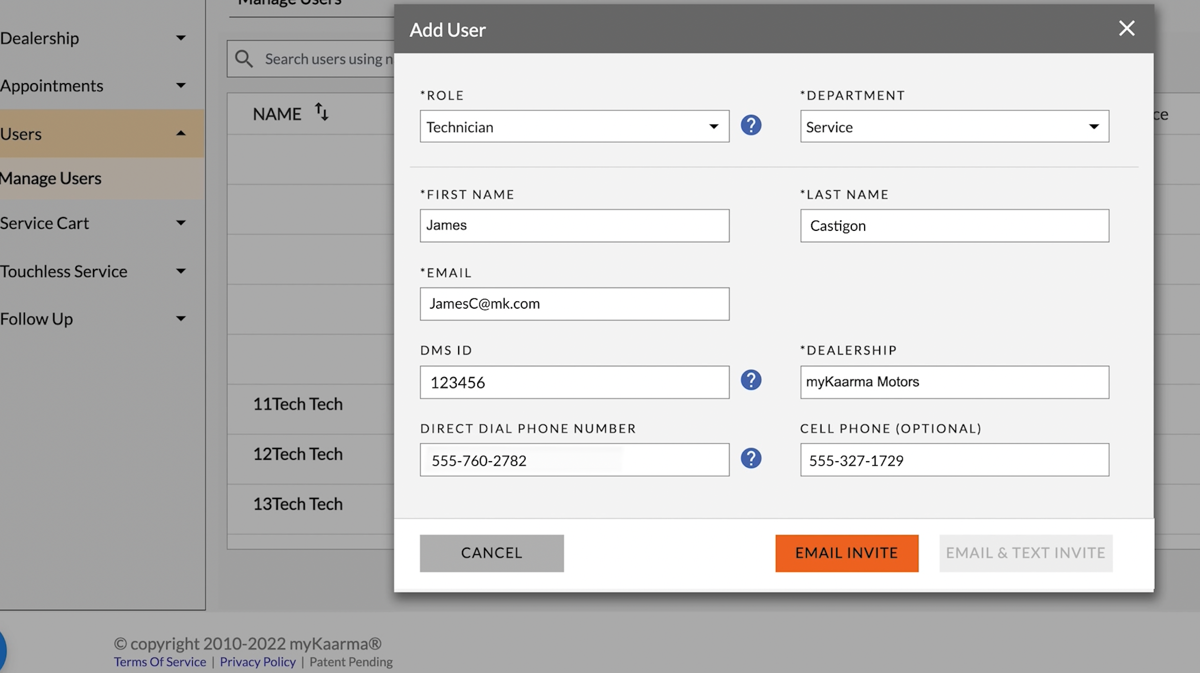 Screen_Shot_2022-02-09_at_3.36.38_PM.png