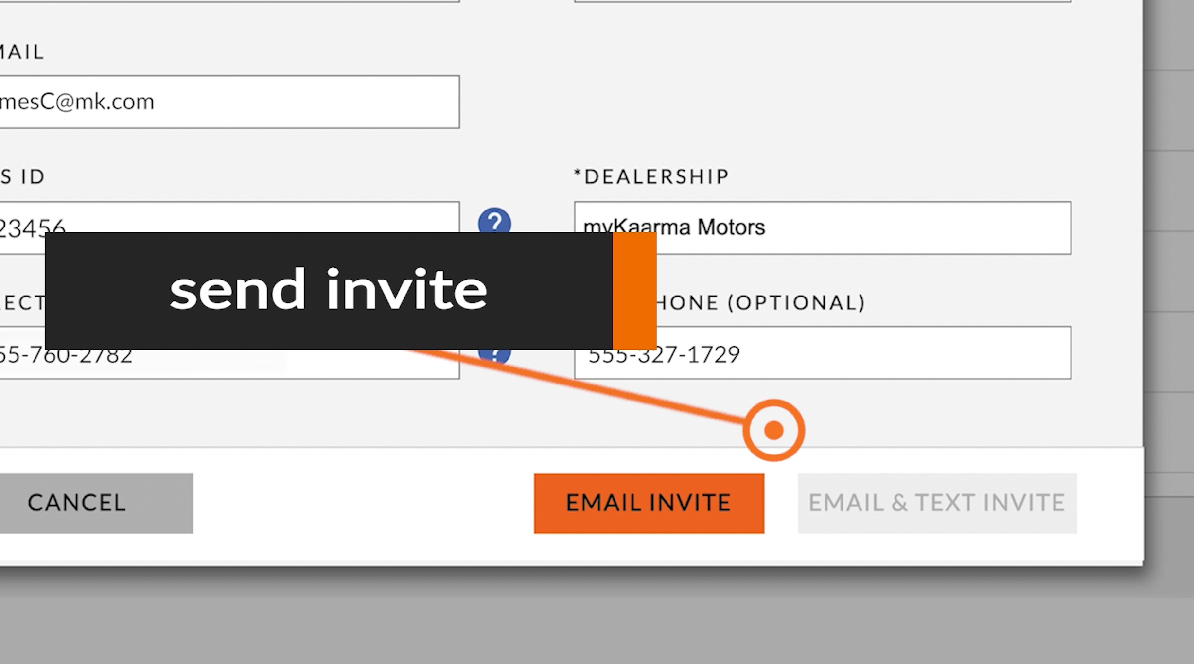 Screen_Shot_2022-02-09_at_3.36.50_PM.png