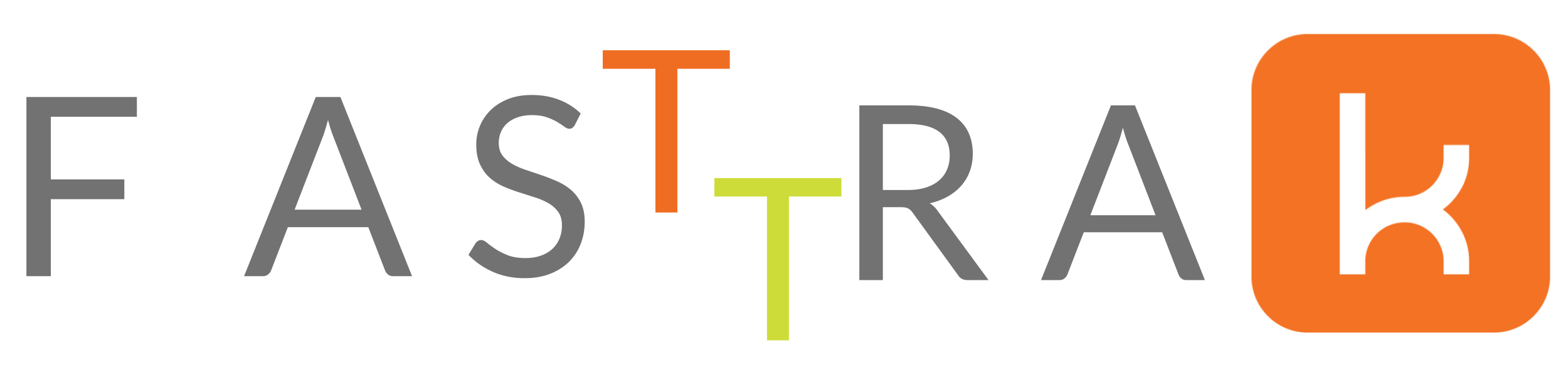 FastTrack_2.0_Logo__1_.png